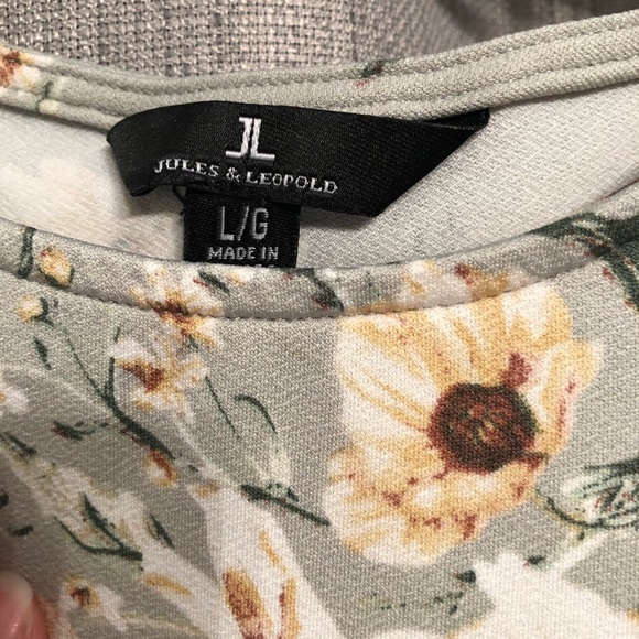 Top - Picture 3 of 4